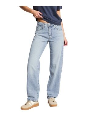 Levi’s 94 Baggy jeans